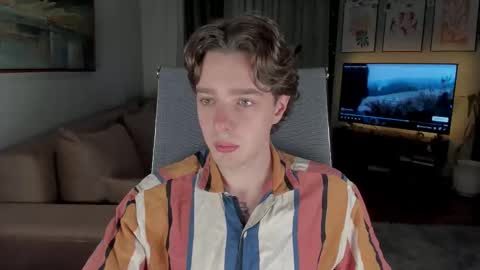 mannyforreal online show from 03-17-26, 07:50