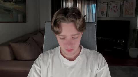 mannyforreal online show from 03-20-26, 02:44