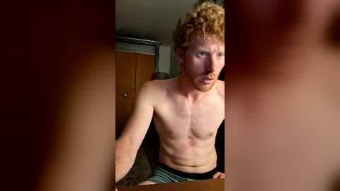 manoftheyear07 online show from 07-18-26, 04:49