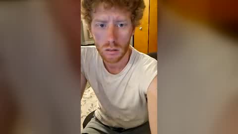 manoftheyear07 online show from 07-21-26, 04:04