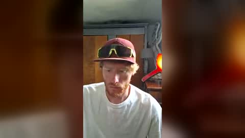 manoftheyear07 online show from 07-24-26, 05:44
