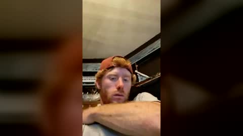 manoftheyear07 online show from 07-26-26, 03:36