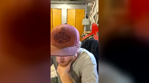 manoftheyear07 online show from 07-27-26, 11:56