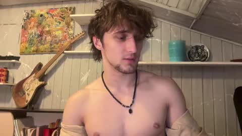 manolein online show from 12-14-24, 02:23