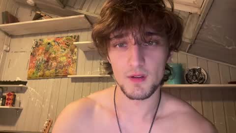 manolein online show from 12-14-24, 09:35