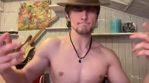 manolein online show from 12-17-24, 12:56