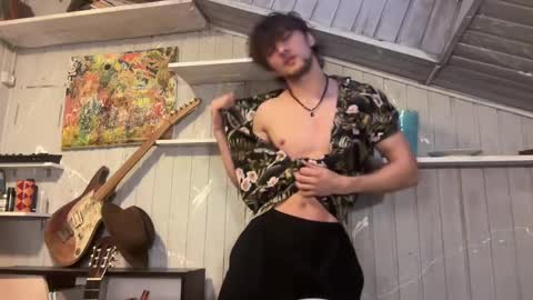 manolein online show from 12-17-24, 01:27