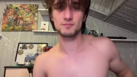 manolein online show from 12-20-24, 03:47