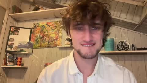 manolein online show from 12-20-24, 06:56