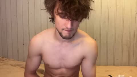 manolein online show from 12-20-24, 10:00