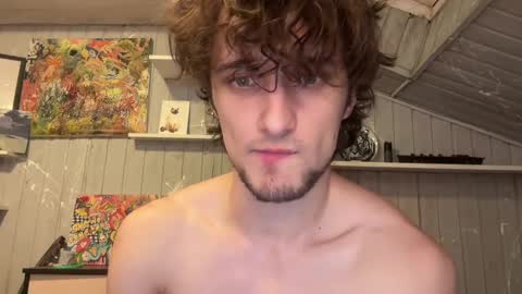 manolein online show from 12-21-24, 01:04