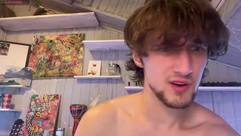 manolein online show from 12-22-24, 03:11