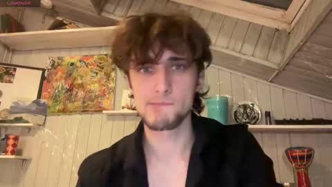 manolein online show from 12-22-24, 09:42