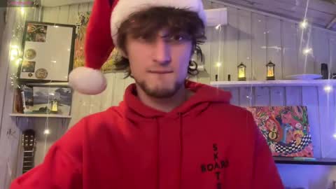 manolein online show from 12-25-24, 09:33