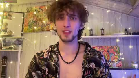 manolein online show from 12-27-24, 11:10