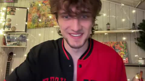 manolein online show from 12-30-24, 09:50