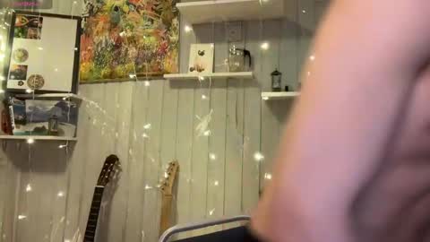 manolein online show from 01-03-25, 10:08