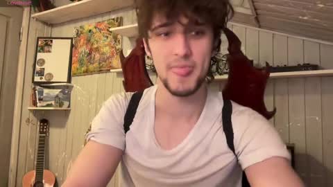 manolein online show from 01-05-25, 08:10