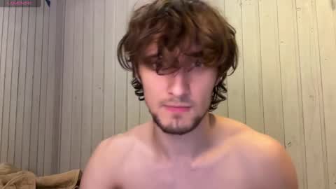 manolein online show from 01-06-25, 02:15