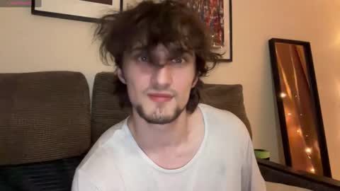 manolein online show from 01-06-25, 10:05