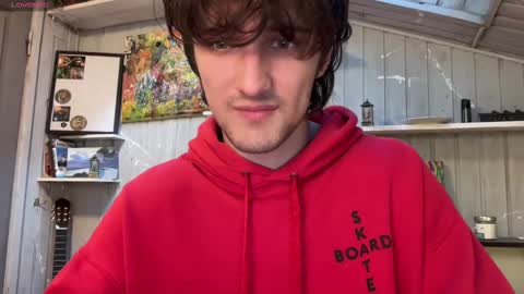 manolein online show from 01-13-25, 10:25