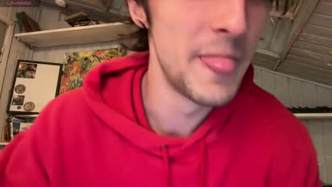 manolein online show from 01-14-25, 05:34