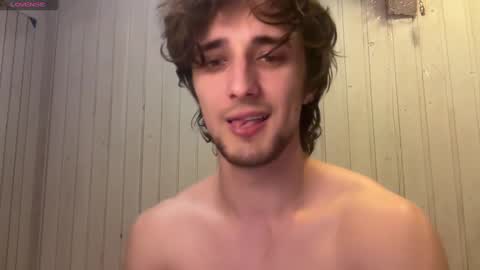 manolein online show from 01-23-25, 09:39