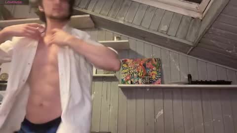 manolein online show from 01-26-25, 05:34