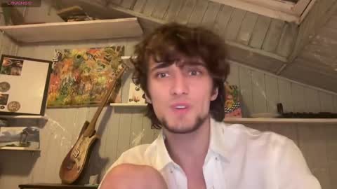 manolein online show from 01-28-25, 09:29