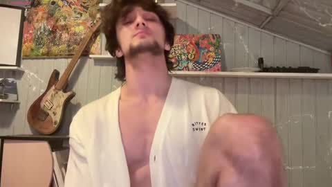 manolein online show from 01-30-25, 07:26