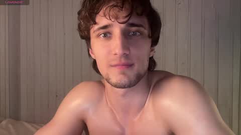 manolein online show from 02-05-25, 03:20