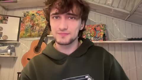 manolein online show from 02-08-25, 08:32