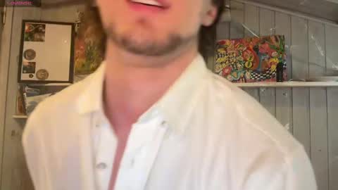 manolein online show from 02-11-25, 07:38