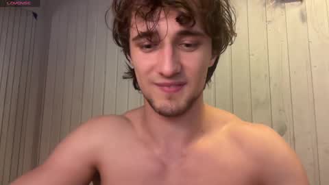 manolein online show from 02-12-25, 01:41