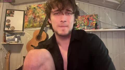 manolein online show from 02-14-25, 08:26