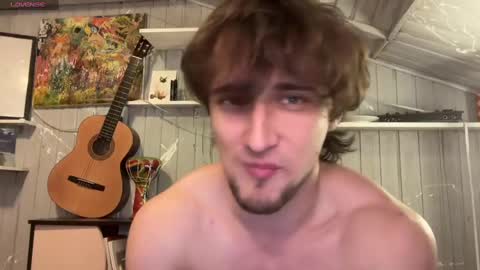 manolein online show from 02-20-25, 12:19