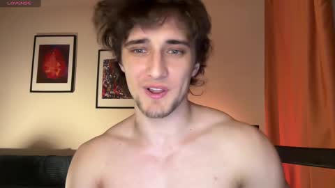 manolein online show from 02-22-25, 11:13