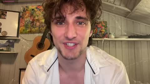 manolein online show from 02-25-25, 09:35