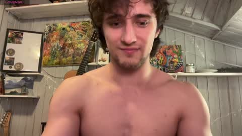 manolein online show from 02-26-25, 12:38