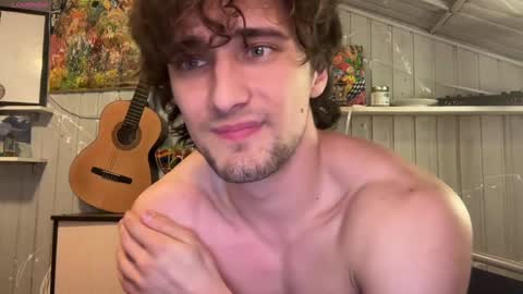 manolein online show from 02-27-25, 12:21