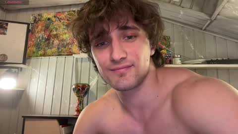 manolein online show from 03-01-25, 03:32