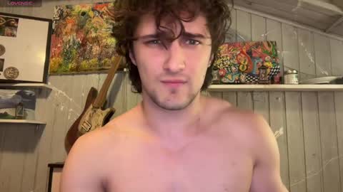 manolein online show from 03-04-25, 12:39