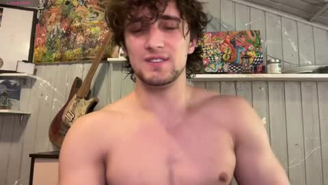 manolein online show from 03-09-25, 10:08