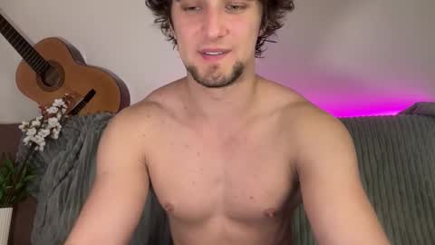 manolein online show from 09-22-25, 12:01