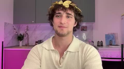 manolein online show from 09-25-25, 10:35