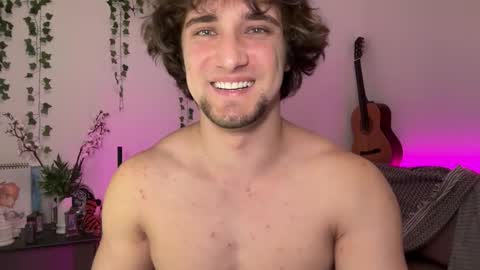 manolein online show from 10-11-25, 12:10