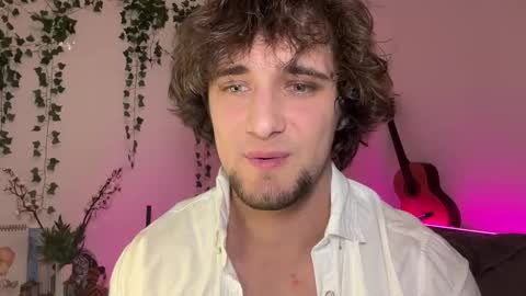 manolein online show from 10-14-25, 12:00