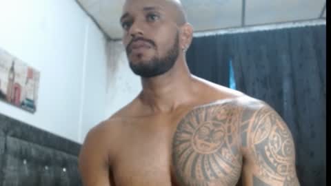 Manolo online show from 01-31-25, 11:24