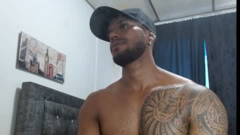 Manolo online show from 01-31-25, 10:10