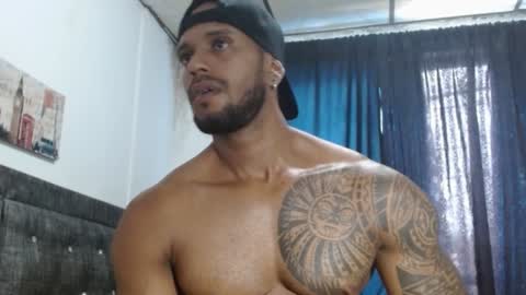 Manolo online show from 02-02-25, 06:42